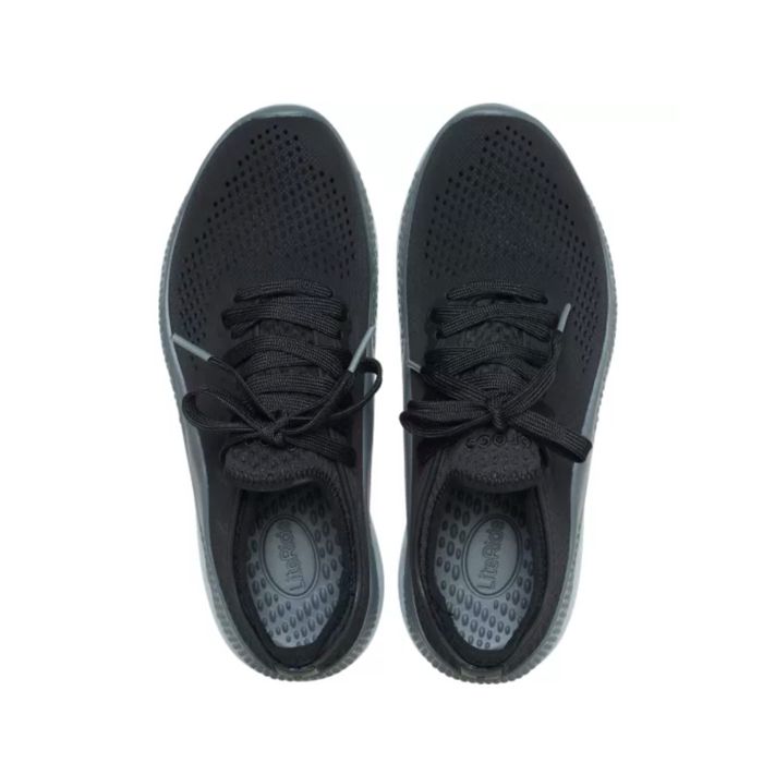 Crocs Lite Ride 360 24 cm