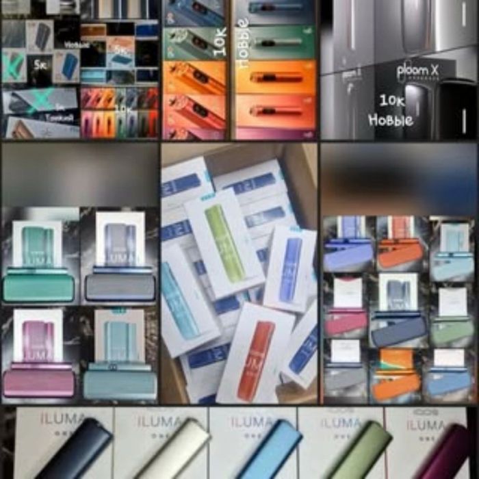 Продам кабель высокого напряжena