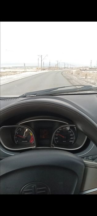 Продам в отличном состоянии