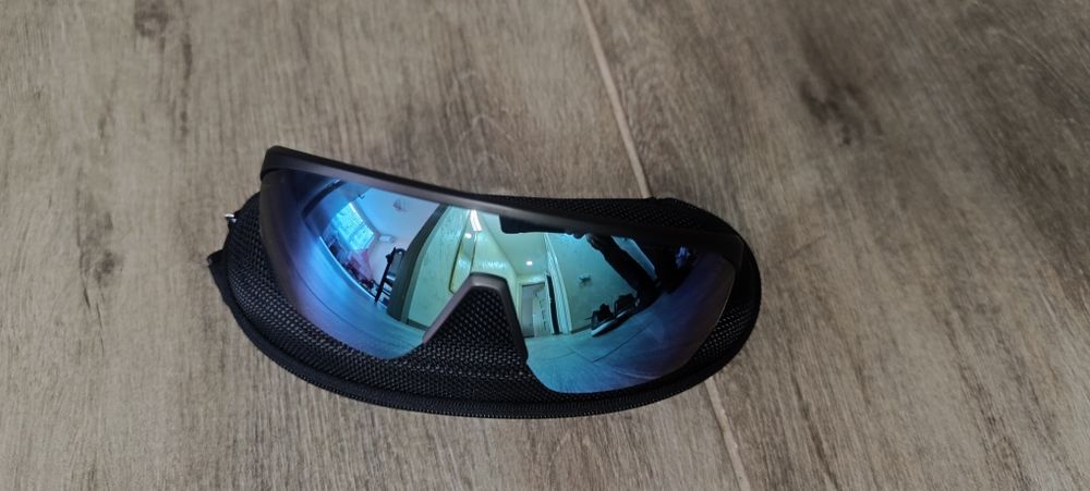 Слънчеви очила ozzee