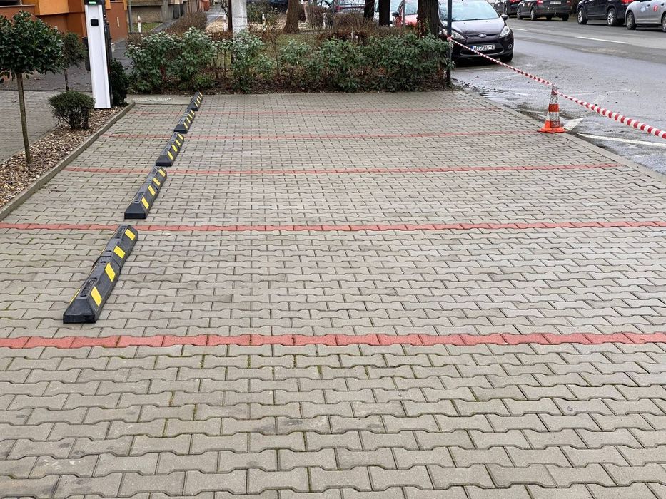 Spalare si curatare