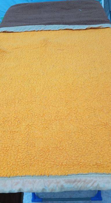 Продам  одеяло для сна