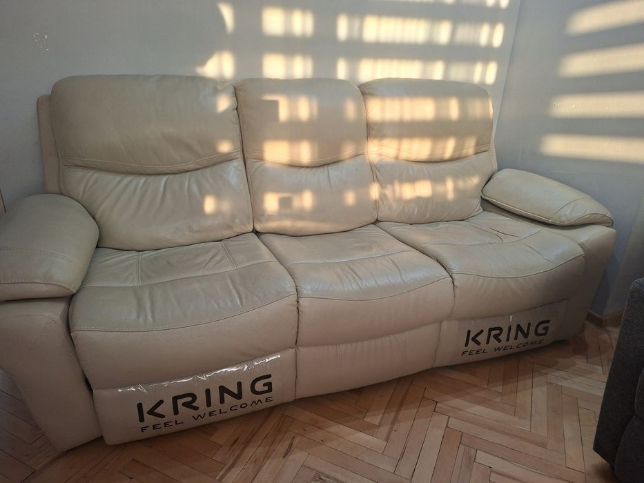 Диван Kring royal