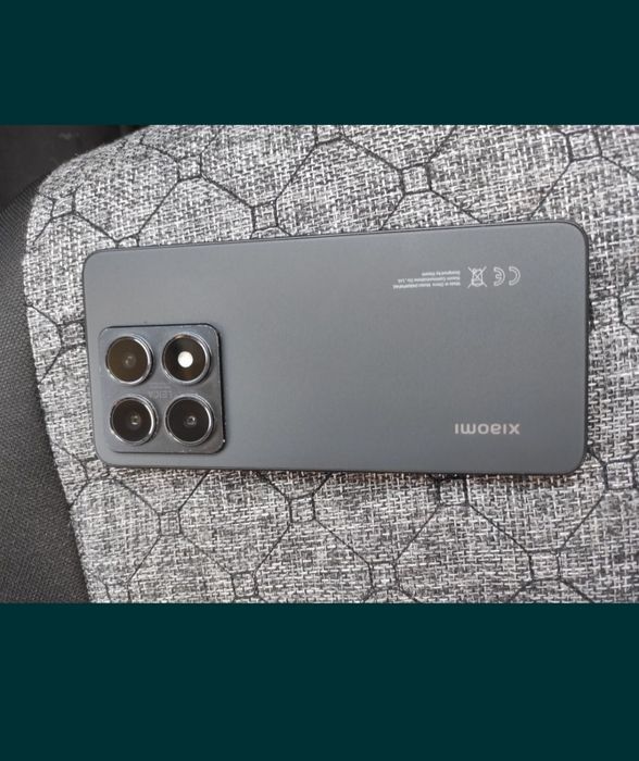 Xiomi Mi 14 tez va arzon!