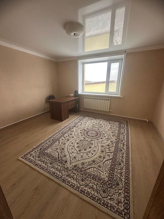 Продаю готовый бизнес