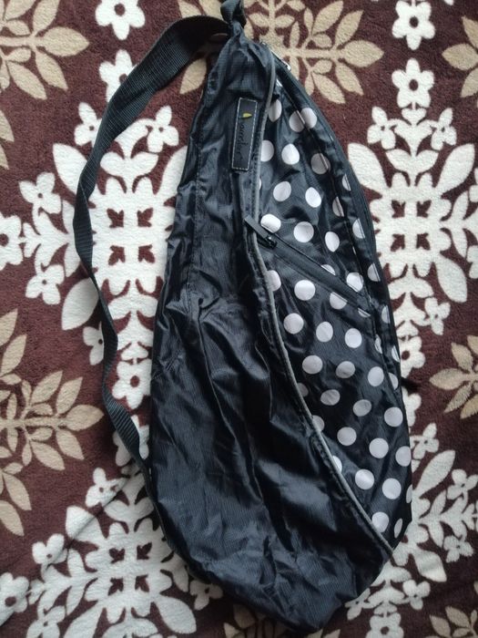 Ежедневна раница Hamster