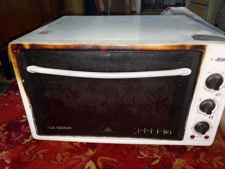 Итимат микровалновый печь сотилади ишлаши зур чёткий нархини келишамиз