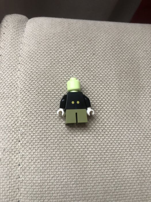 Jiminy cricket продам