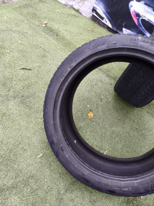 245.40.21 Continental