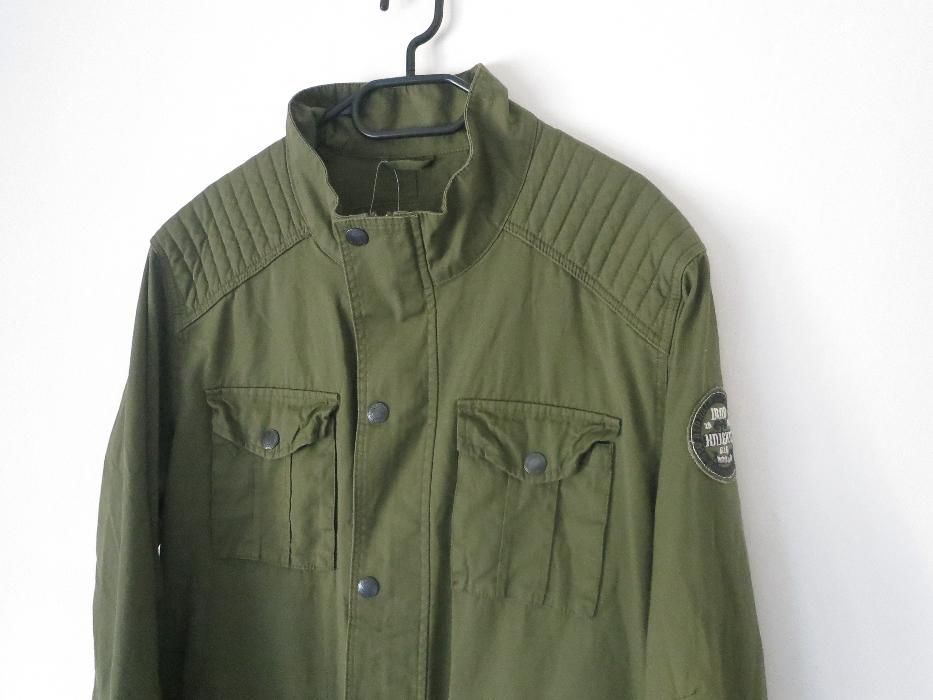 Jacheta Jean Pascale