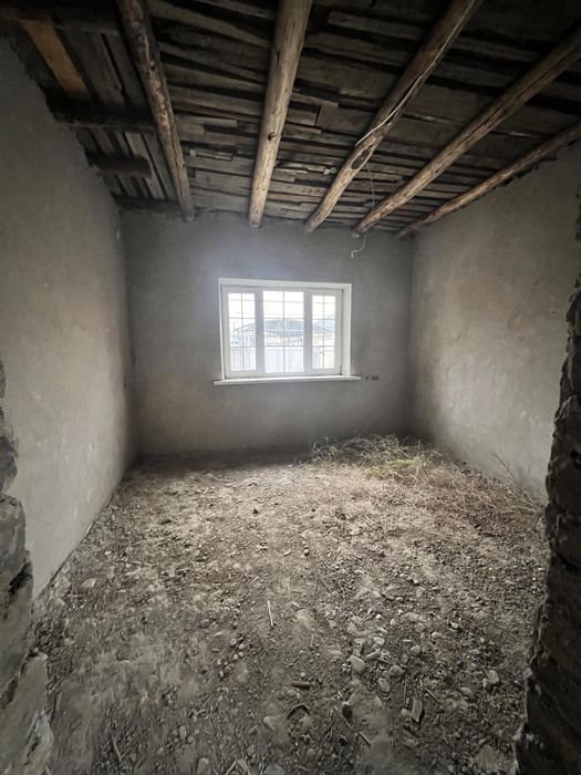 Үй сатылады/ Продается дом