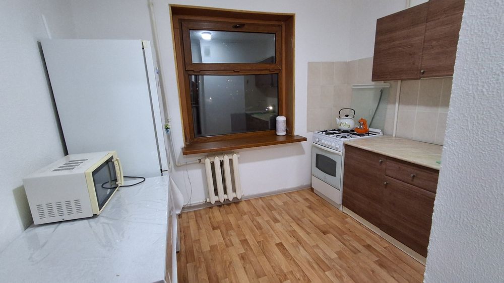 Сдам квартиру посуточно