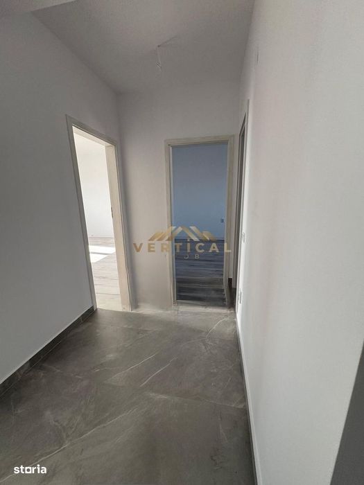 Casa 4 camere, parter,  Comuna Berceni