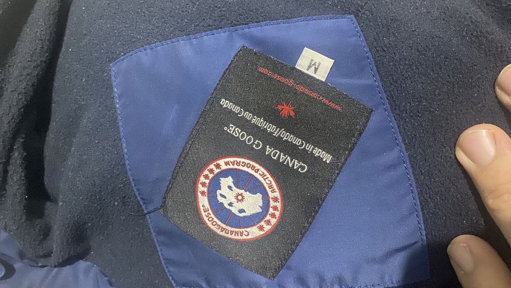 Детский комбинезон в хорошем состоянии