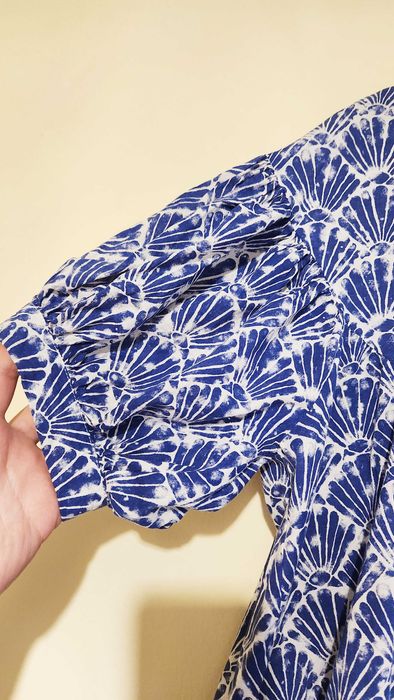 Дамска рокля Sinsay