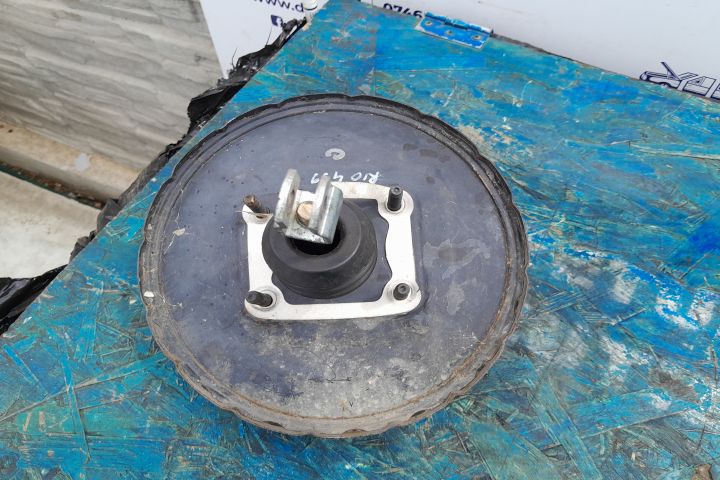 Pompa servofrana 58500 FD100 K30C 43 800C TULUMBA 58500 FD100 K30C 43
