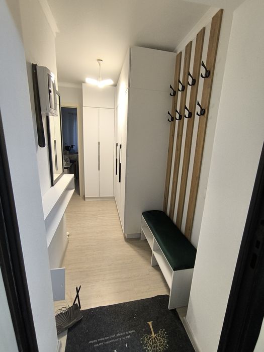 Мебель под заказ