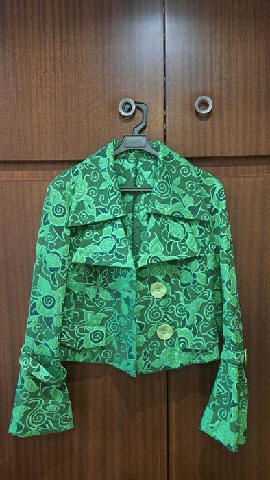 12 дамски сака, различни цветове