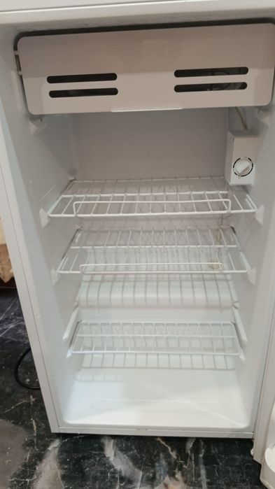 Холодильник Dausher