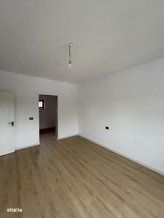 Casa noua cu finisaje premium, zona Parcului Romanescu