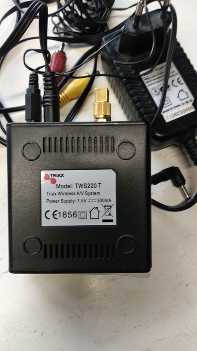 таблет,трансмитер и др.