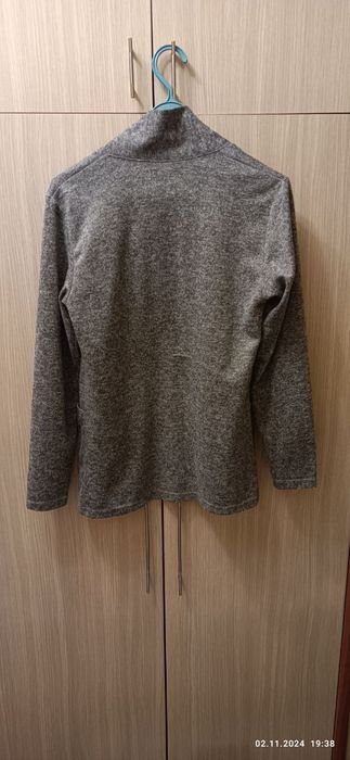 Кардиган женский