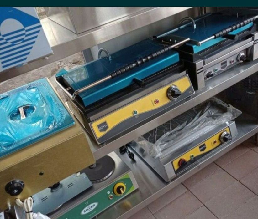 Tostir tostr Тостер Фритюрница free aparat tostr aparat toster tostr