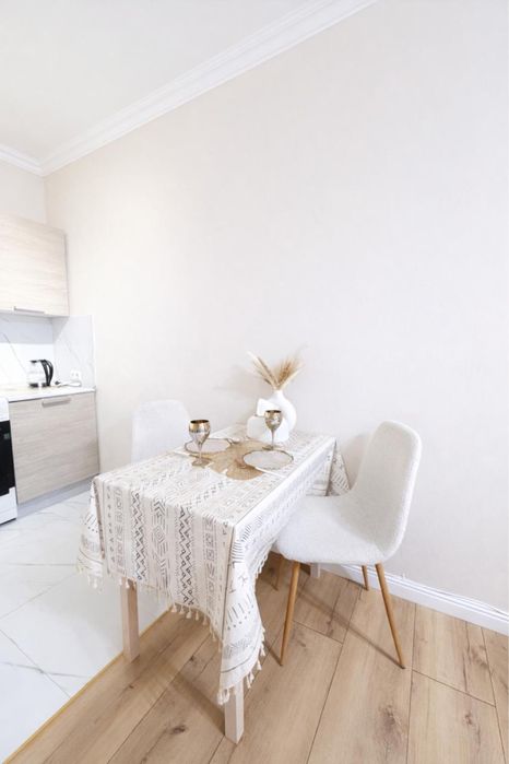 Сдам квартру посуточно