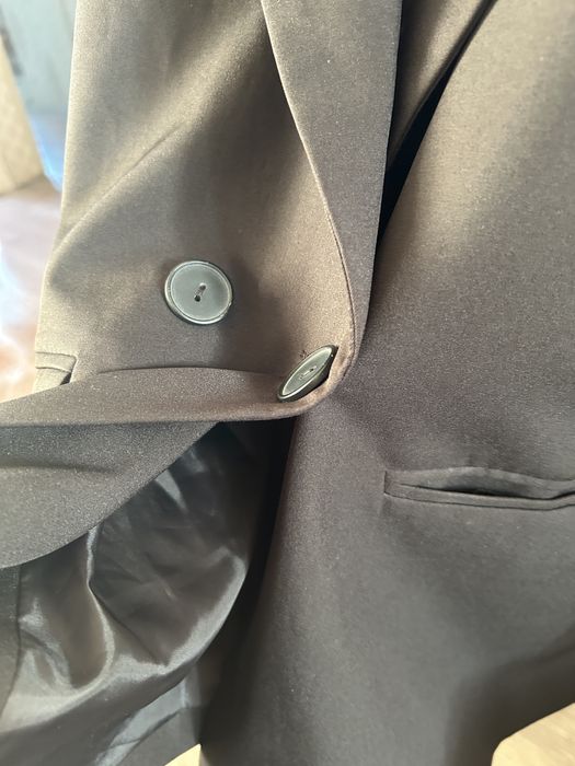 Пиджак женский  с гарантией