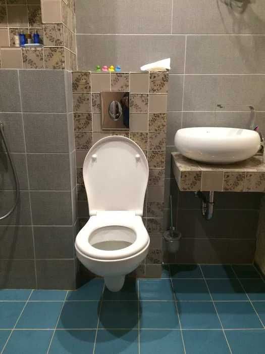 Дава се под наем Двустаен апартамент в София, Сердика - 67 кв.м за 400 € - Снимка #3