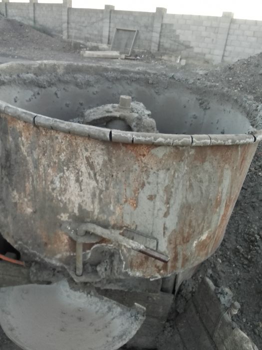 Продам станочный аппарат