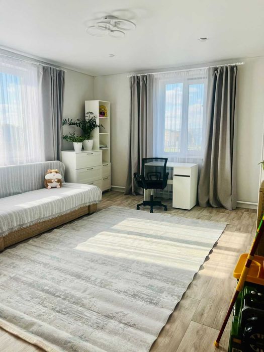 Продам дом, СОЛНЕЧНЫЙ 2