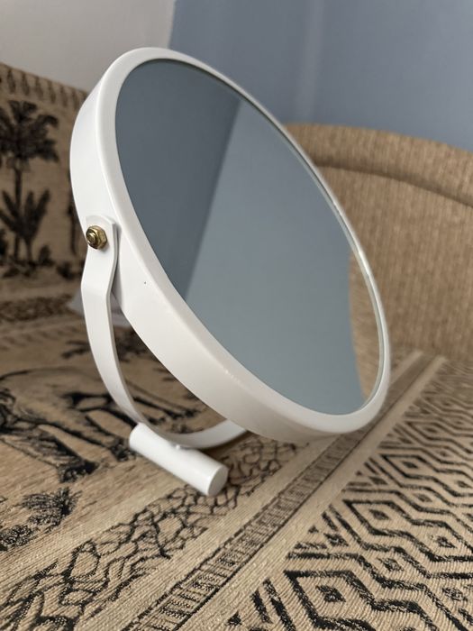 Зеркало  17x18,5