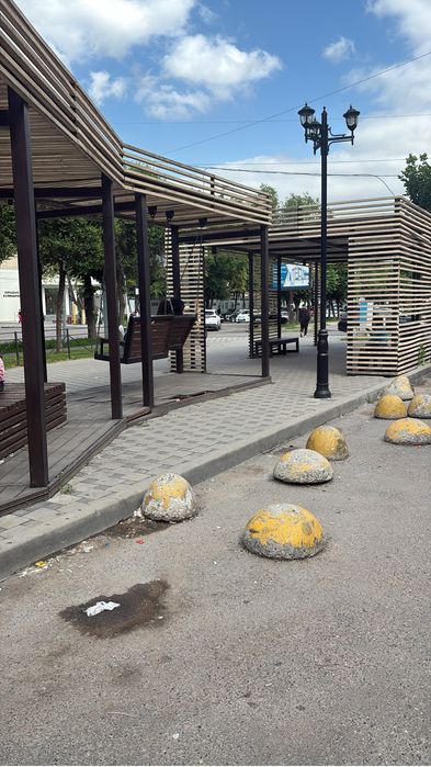 Сдам однокомнатную квартиру