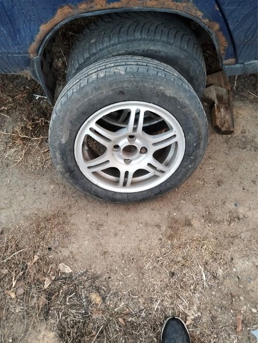 Продам машину ваз 2110