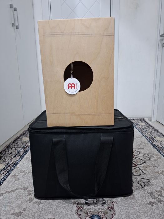 Kaxon AA Roland MEINL Professional Percussion 
Professional Percussion