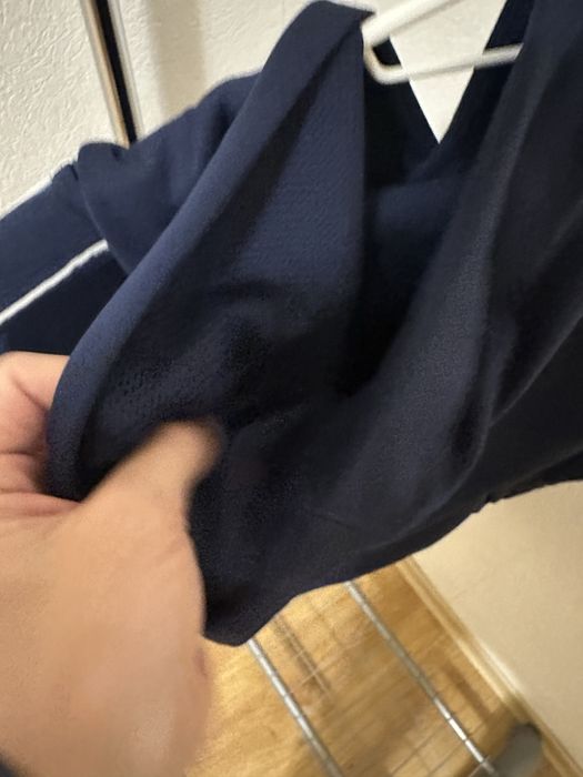 Нов Суичър Nike