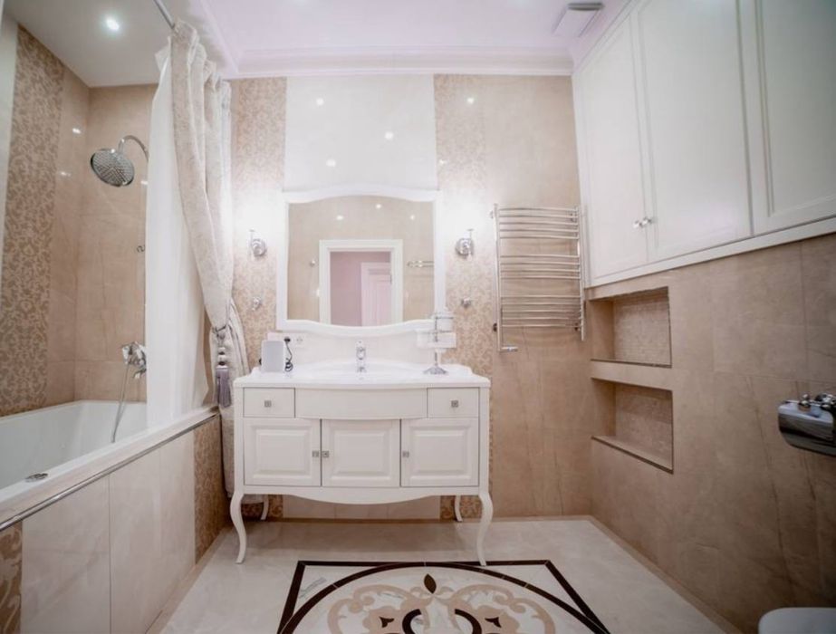 Возьму девушку на подселение