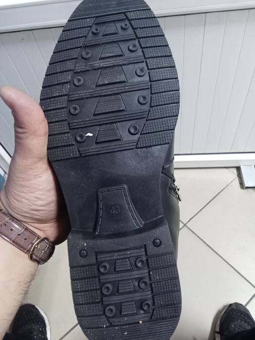 ПРОДАМ срочно состояние хороший