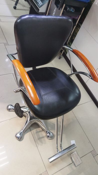 Распродажа мебели