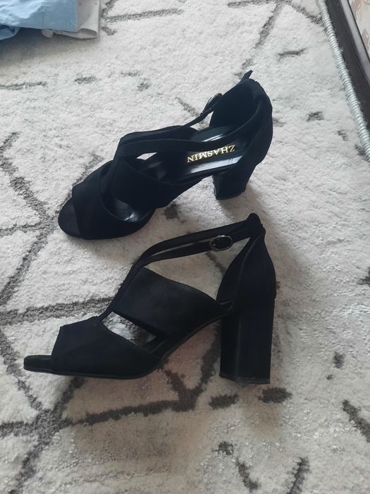 Басаножка сотилади