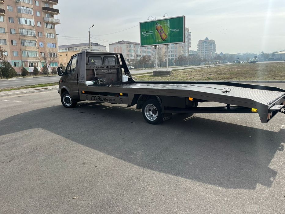 Эвакуатор Тараз и межгород