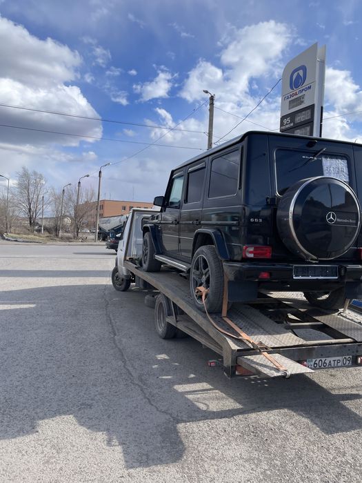 Эвакуатор. Услуги эвакуатора. Не дорого