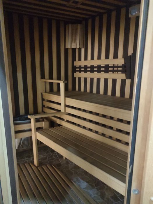 Срочно Сдается Яккасарайский р-н шикарный большой дом