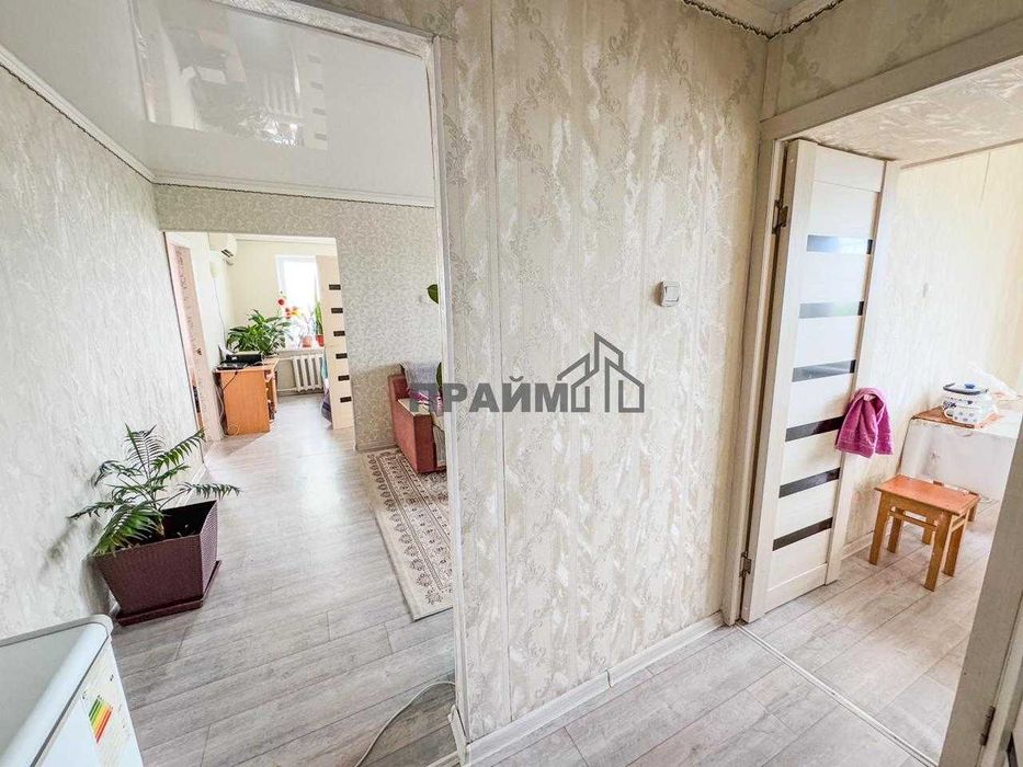 ПРОДАМ 3Х ком. Самал (Аслан ПРАЙМ)