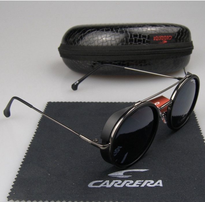 Ochelari de soare Carrera