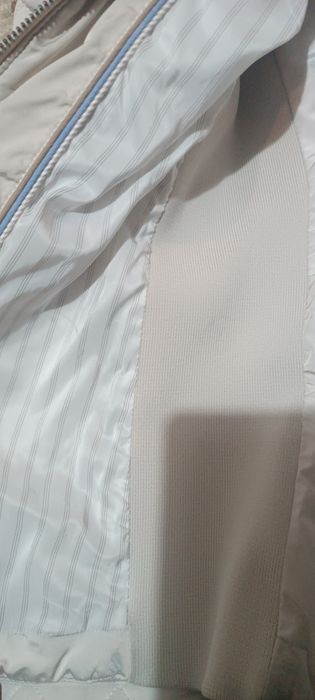 Zara дамско яке  М