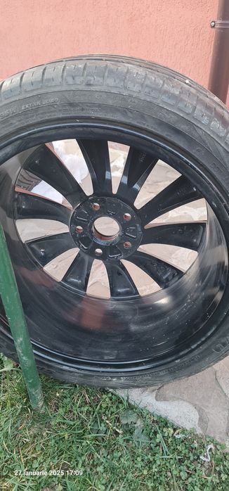 Vand bmw x3 , an 2013, merita vazut!