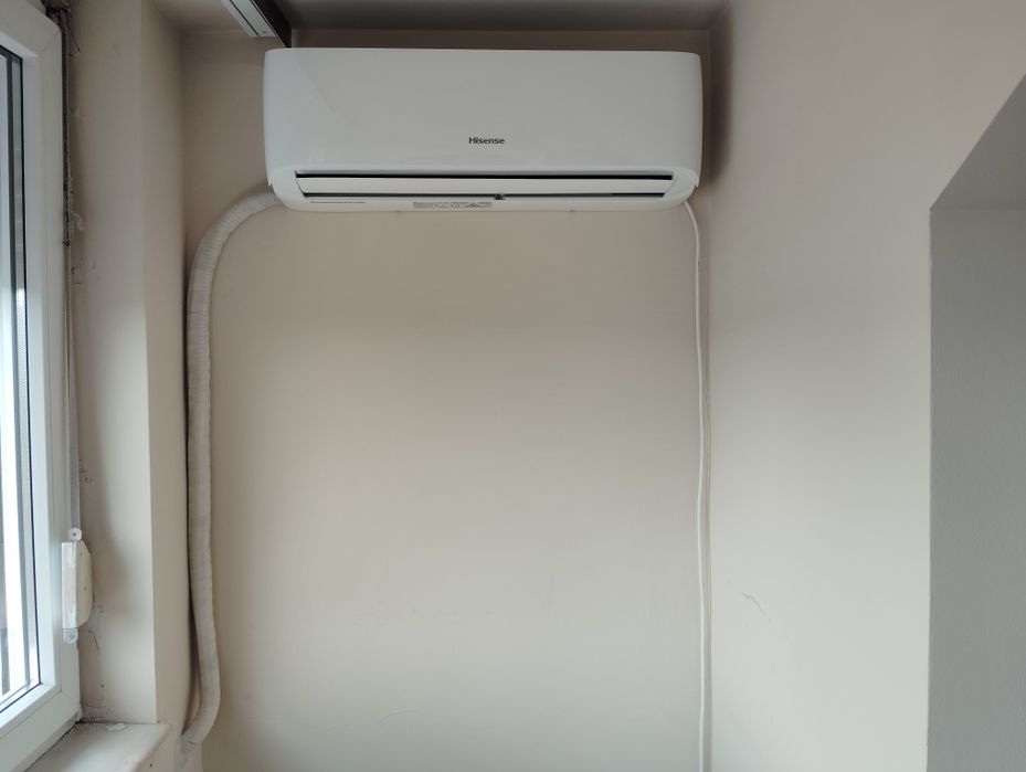 Service,reparatii aer conditionat
