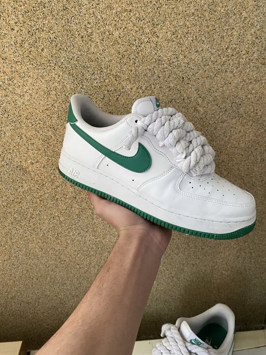 Мъжки air force 1